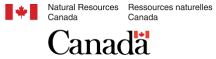 Natural Resources Canada