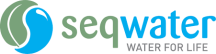Seqwater