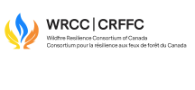 Wildfire Resilience Consortium Canada