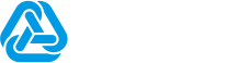 QBE Insurance