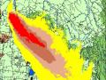 Replay the Next G fire prediction forum 