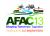 AFAC 2013 Conference Logo