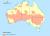 Southern Australian Seasonal Bushfire Assessment 2012-13