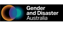 Gender and Disaster Australia