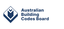 Australian Building Codes Board
