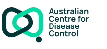 Australian Centre for Disease Control 