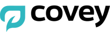 Covey Associates